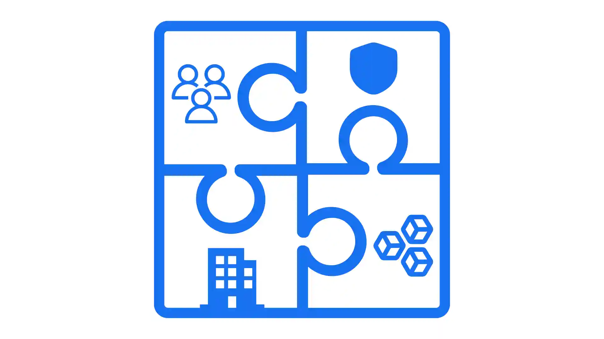 Совместная работа над проектами на CADBase - компании и роли доступа
