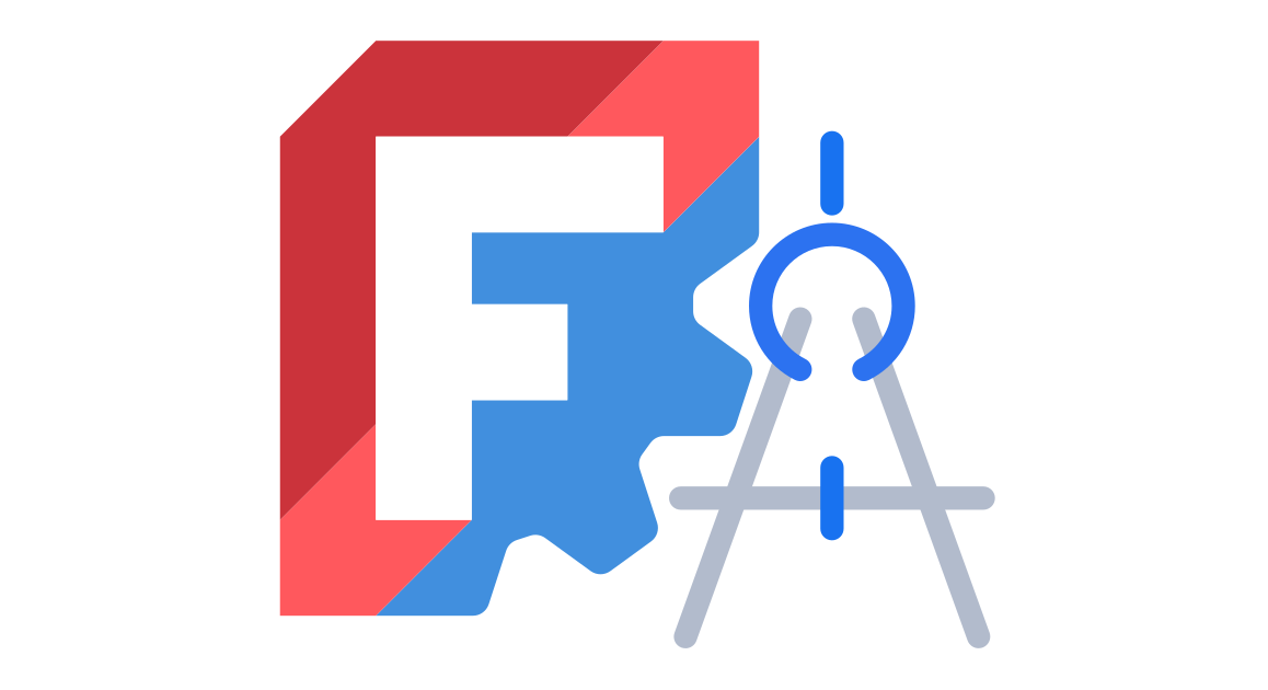 Синхронизация FreeCAD с CADBase